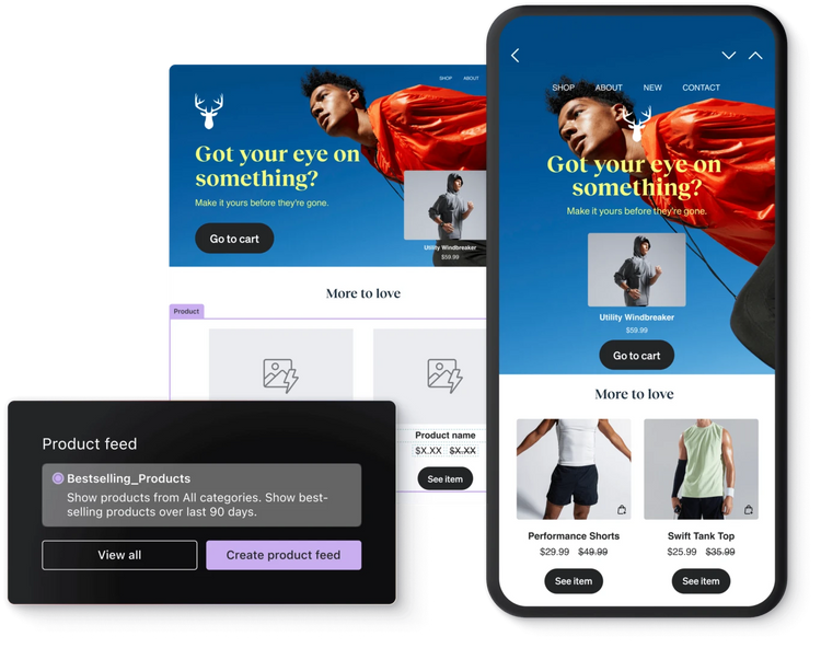 Email Design