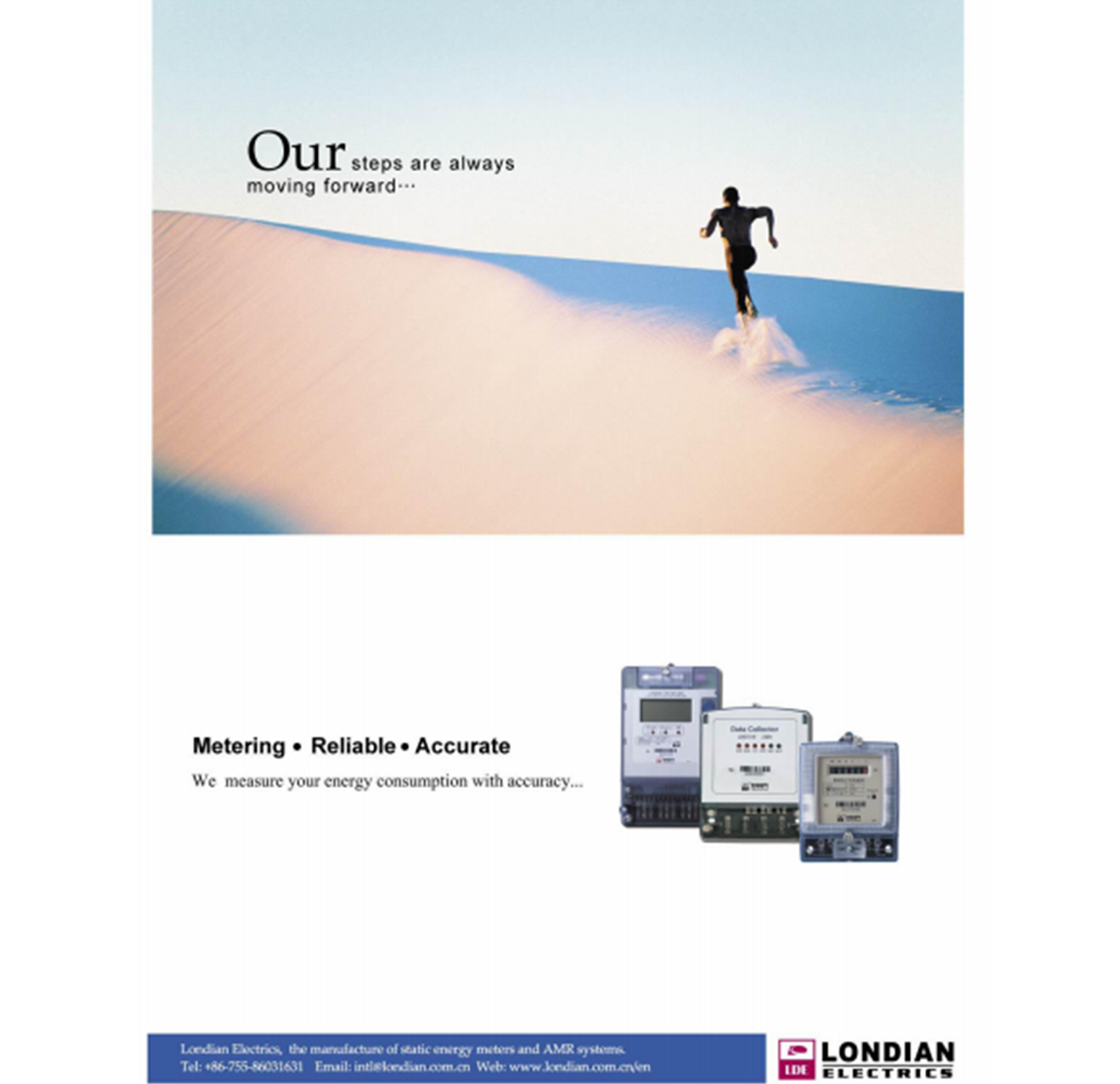 POSTER DESIGN DISPLAY