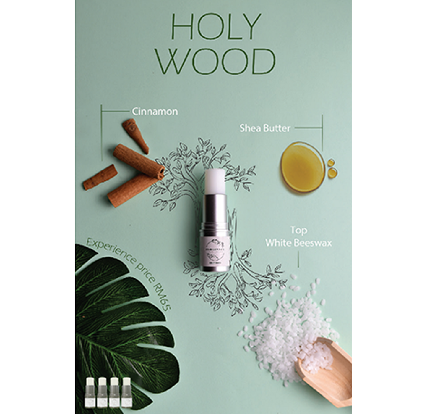 Flyer/Brochure DESIGN DISPLAY