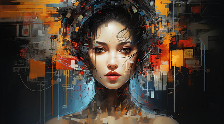 AI Artists