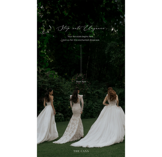 POSTER DESIGN DISPLAY