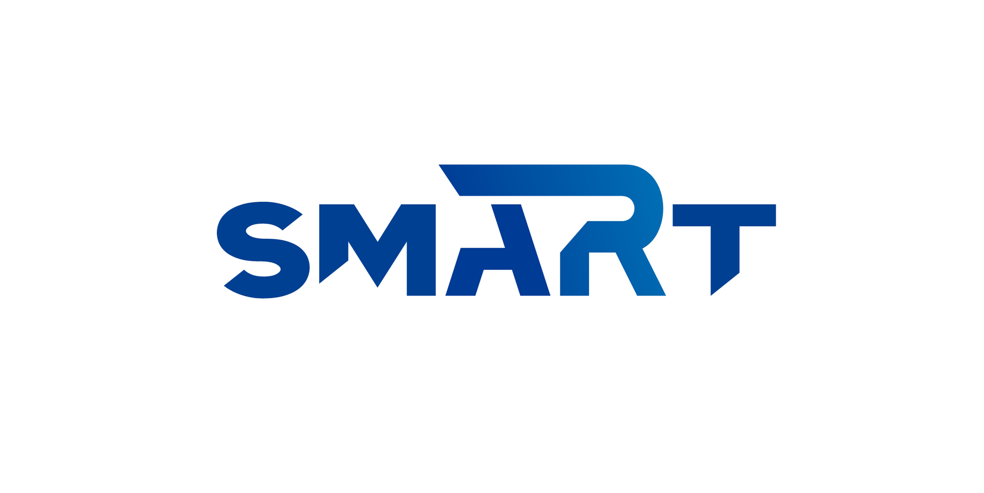 LOGO DESIGN DISPLAY