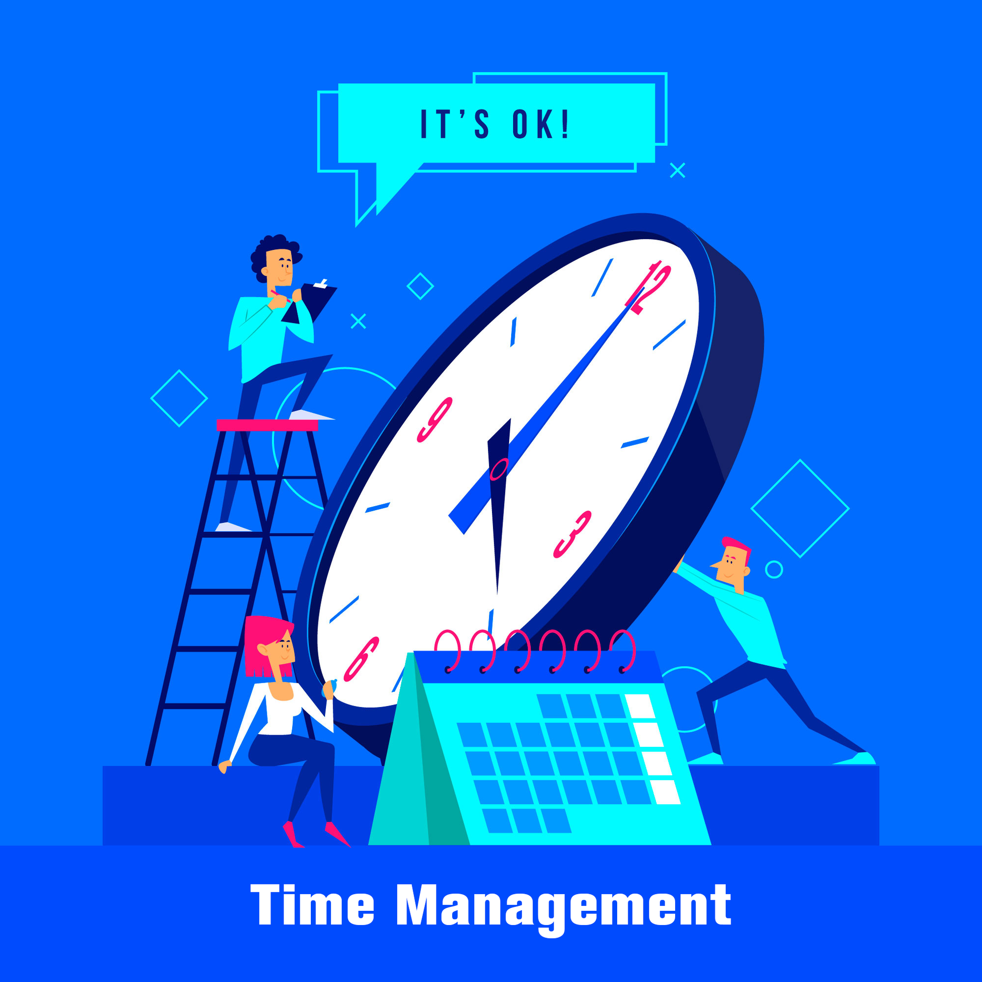 Planable - Visual workflow and time management interface