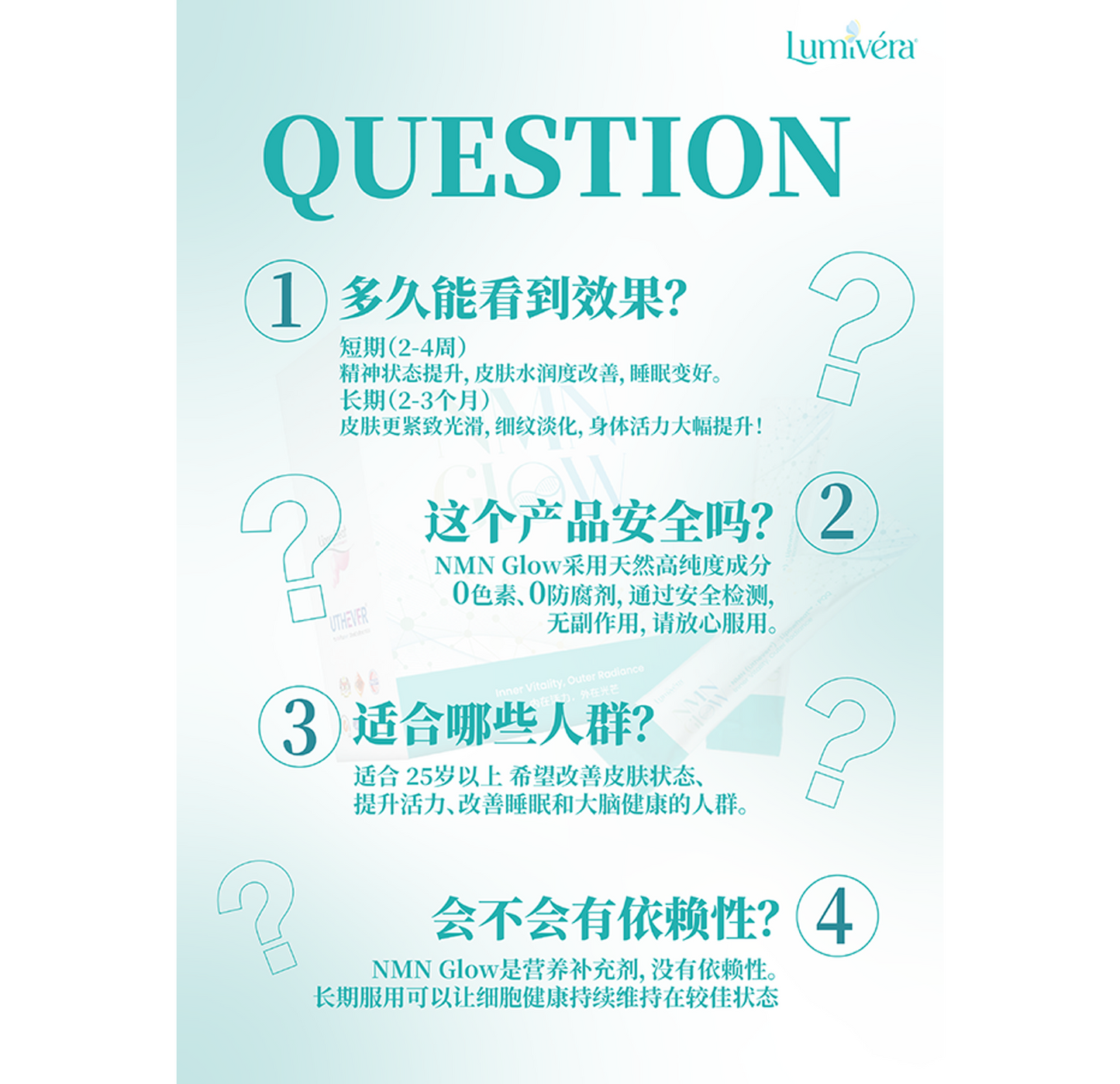 POSTER DESIGN DISPLAY