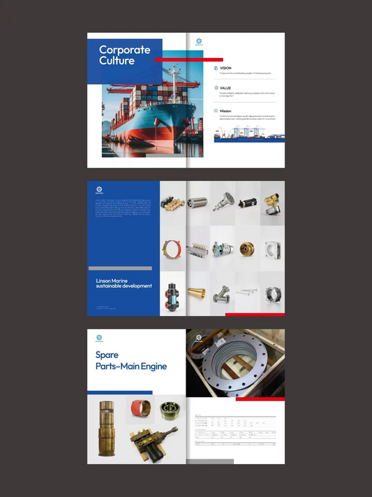 Book Layout DESIGN DISPLAY