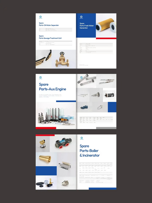 Book Layout DESIGN DISPLAY