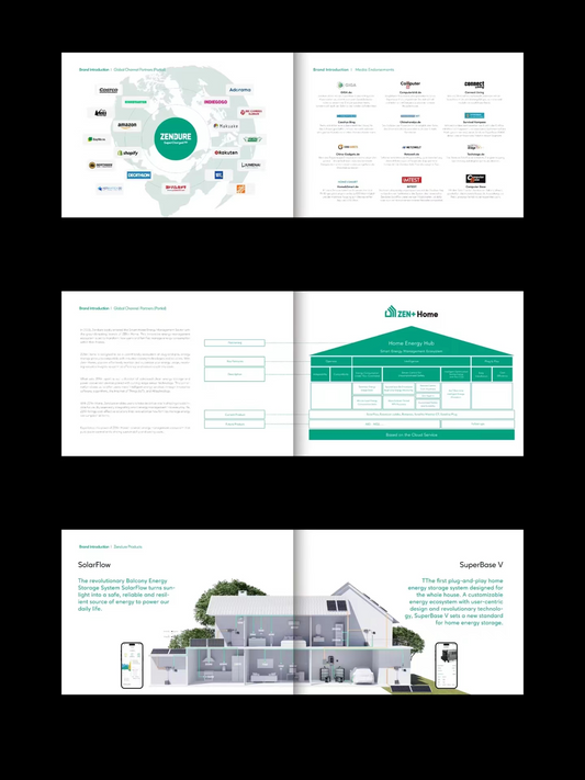 Book Layout DESIGN DISPLAY
