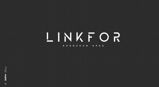 LOGO DESIGN DISPLAY