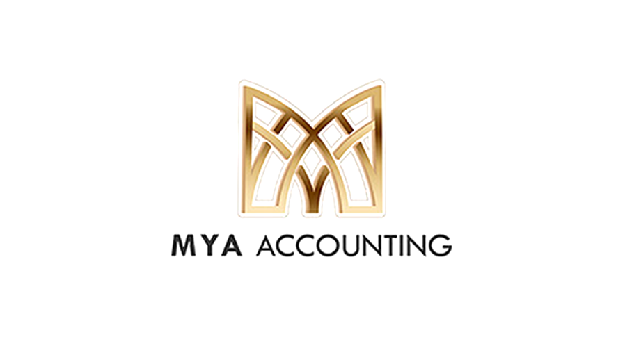 LOGO DESIGN DISPLAY