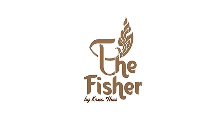 LOGO DESIGN DISPLAY
