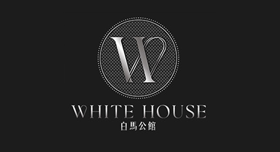LOGO DESIGN DISPLAY