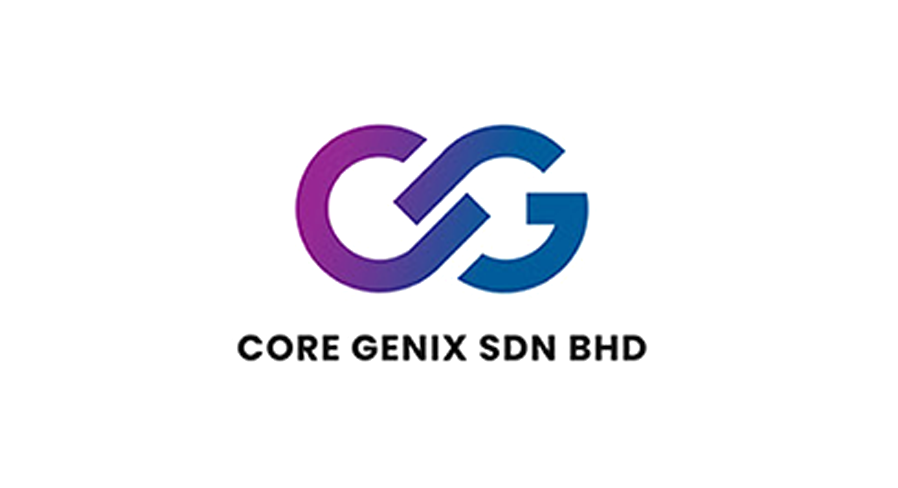LOGO DESIGN DISPLAY