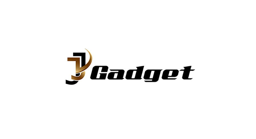 LOGO DESIGN DISPLAY