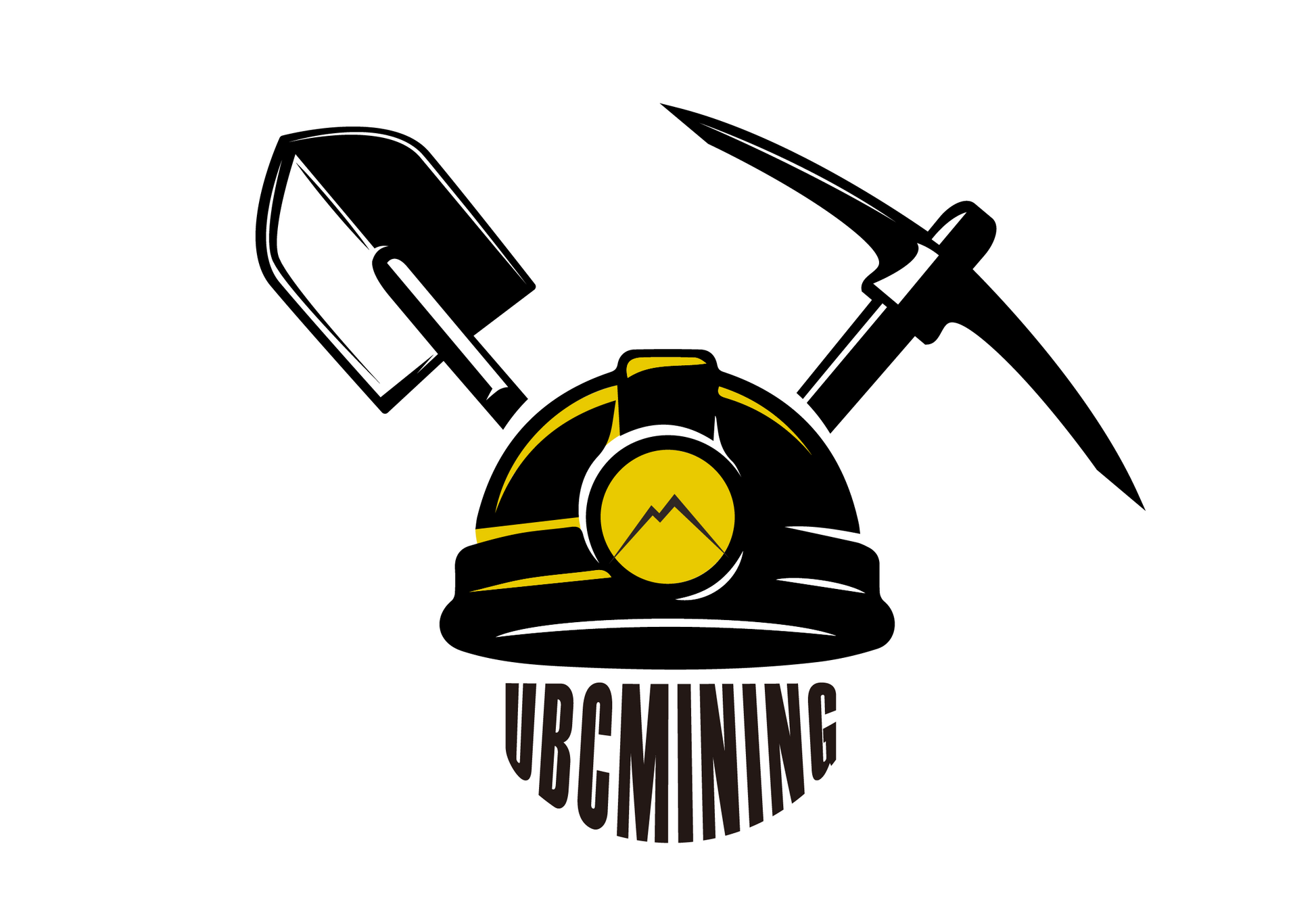 LOGO DESIGN DISPLAY