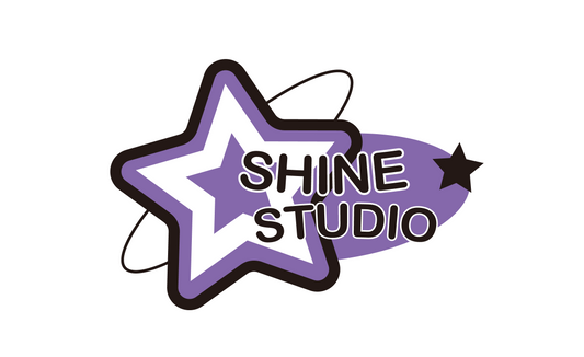 LOGO DESIGN DISPLAY