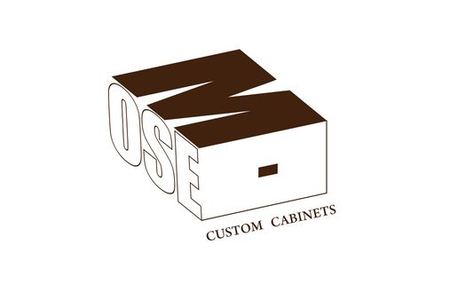 LOGO DESIGN DISPLAY