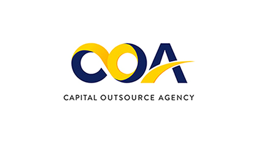 LOGO DESIGN DISPLAY