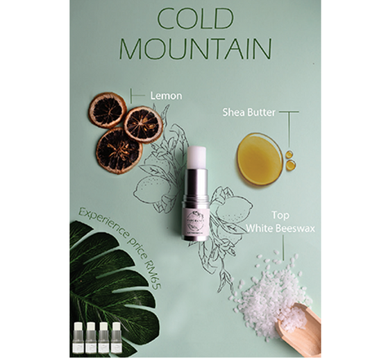 Flyer/Brochure DESIGN DISPLAY