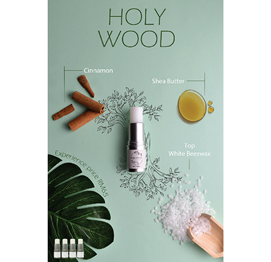 Flyer/Brochure DESIGN DISPLAY