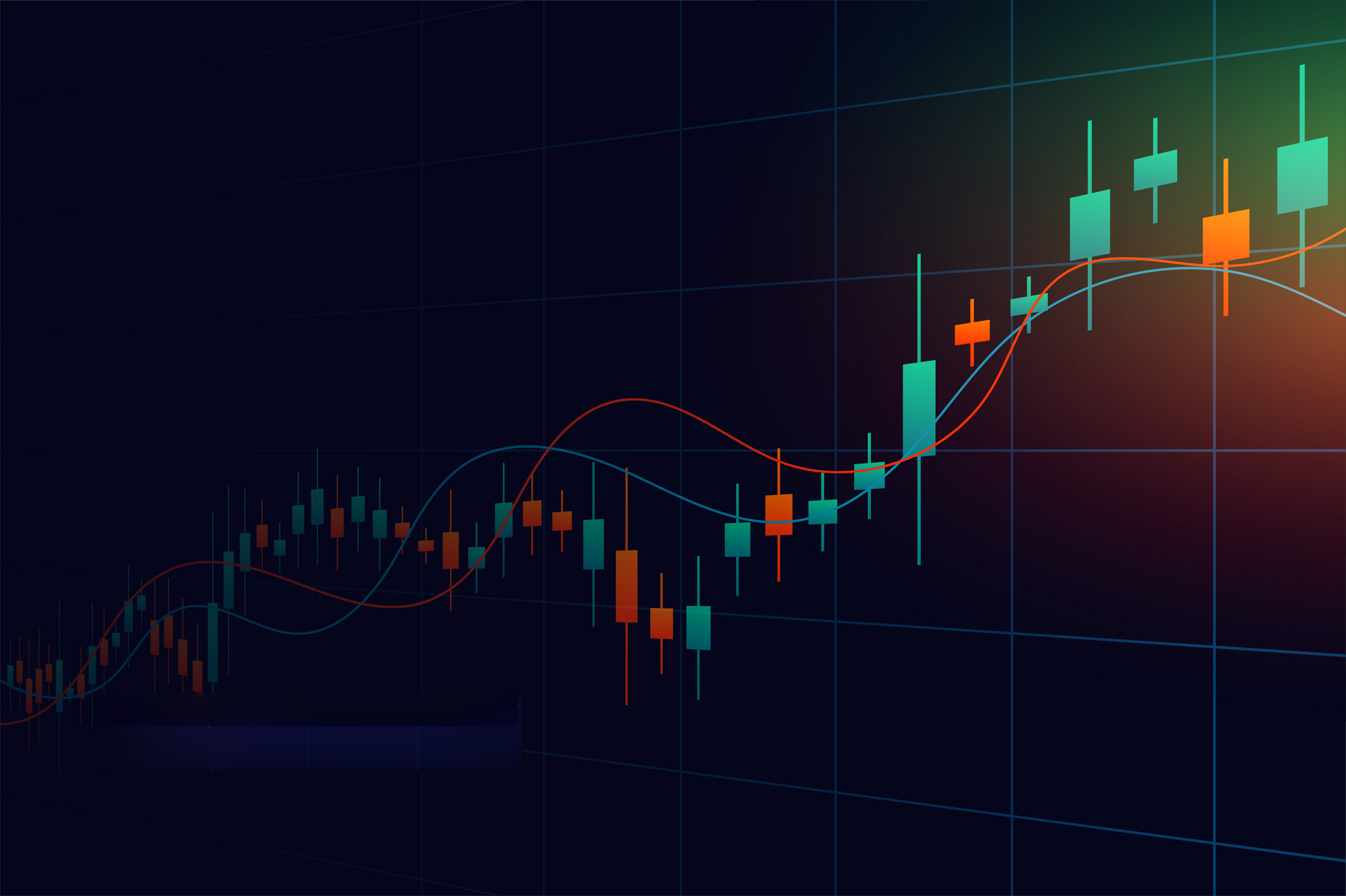 Exponential Evolution Strategy Brochure